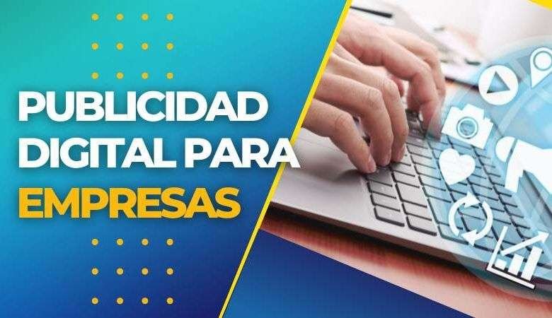 La Publicidad Digital: Potenciando tu Marca en el Mundo Online